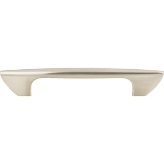 A thumbnail of the Atlas Homewares A803 Brushed Nickel