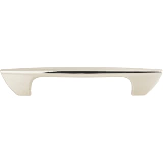 A thumbnail of the Atlas Homewares A803 Polished Nickel