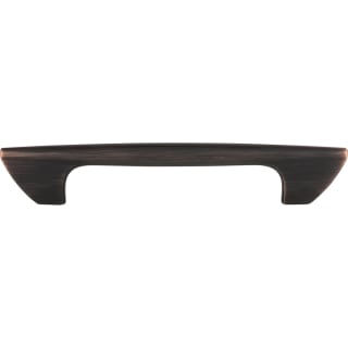 A thumbnail of the Atlas Homewares A803 Venetian Bronze