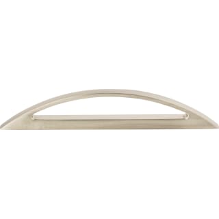 A thumbnail of the Atlas Homewares A809 Brushed Nickel