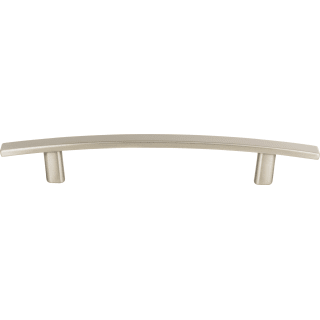 A thumbnail of the Atlas Homewares A810 Brushed Nickel