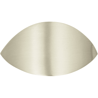 A thumbnail of the Atlas Homewares A813 Brushed Nickel