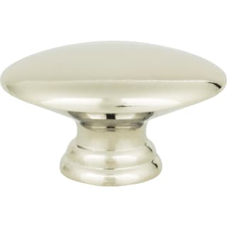 A thumbnail of the Atlas Homewares A817 Polished Nickel