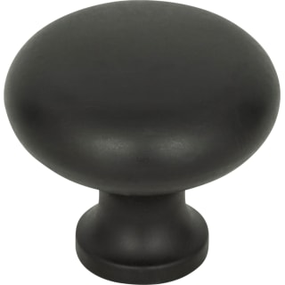 A thumbnail of the Atlas Homewares A819 Modern Bronze