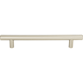 A thumbnail of the Atlas Homewares A820 Brushed Nickel