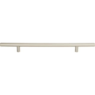 A thumbnail of the Atlas Homewares A821 Brushed Nickel