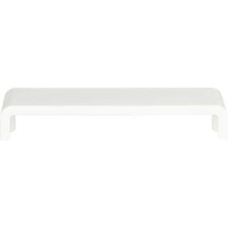 A thumbnail of the Atlas Homewares A824 High White Gloss