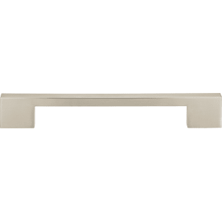 A thumbnail of the Atlas Homewares A826 Brushed Nickel
