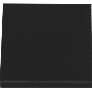 A thumbnail of the Atlas Homewares A831 Matte Black