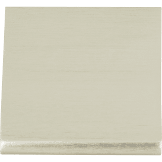 A thumbnail of the Atlas Homewares A831 Brushed Nickel