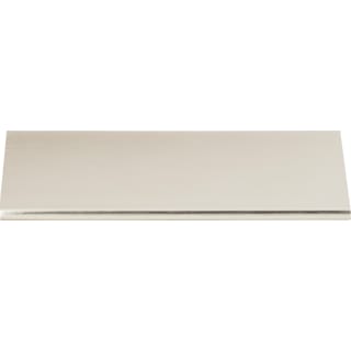 A thumbnail of the Atlas Homewares A832 Brushed Nickel
