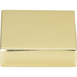 A thumbnail of the Atlas Homewares A833 French Gold