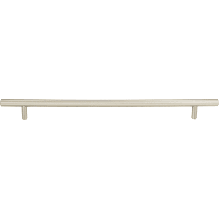 A thumbnail of the Atlas Homewares A839 Brushed Nickel