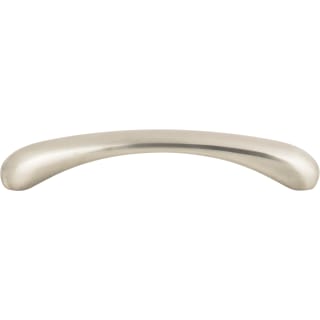 A thumbnail of the Atlas Homewares A840 Brushed Nickel