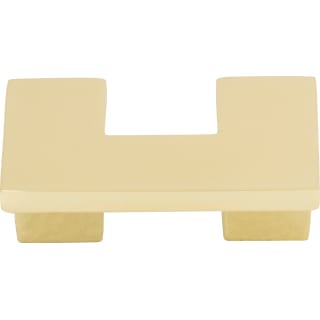 A thumbnail of the Atlas Homewares A845 French Gold