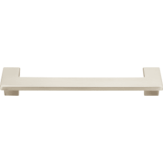 A thumbnail of the Atlas Homewares A847 Brushed Nickel
