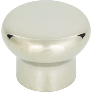 A thumbnail of the Atlas Homewares A856 Polished Stainless Steel