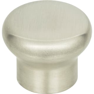 A thumbnail of the Atlas Homewares A856 Stainless Steel