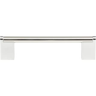 A thumbnail of the Atlas Homewares A857 Polished Stainless Steel