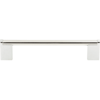 A thumbnail of the Atlas Homewares A858 Polished Stainless Steel