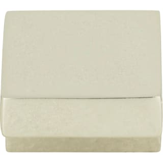 A thumbnail of the Atlas Homewares A865 Polished Nickel