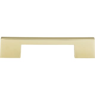 A thumbnail of the Atlas Homewares A867 French Gold