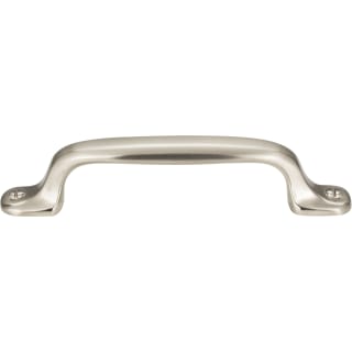A thumbnail of the Atlas Homewares A868 Brushed Nickel