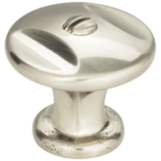A thumbnail of the Atlas Homewares A869 Brushed Nickel