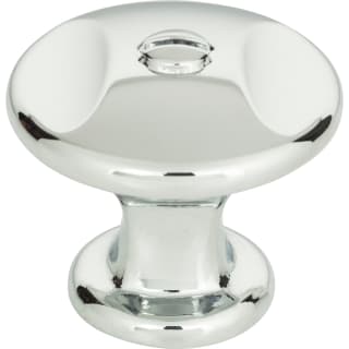 A thumbnail of the Atlas Homewares A869 Polished Chrome