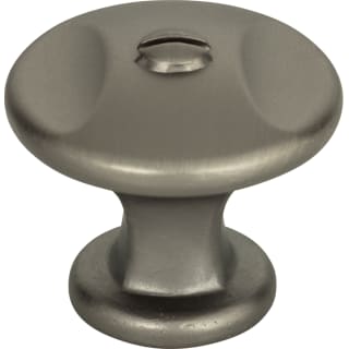 A thumbnail of the Atlas Homewares A869 Slate