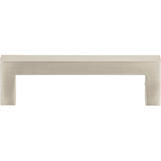A thumbnail of the Atlas Homewares A873 Brushed Nickel