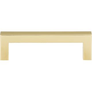 A thumbnail of the Atlas Homewares A873 French Gold