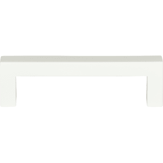 A thumbnail of the Atlas Homewares A873 High White Gloss