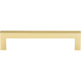 A thumbnail of the Atlas Homewares A874 French Gold