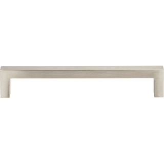 A thumbnail of the Atlas Homewares A875 Brushed Nickel