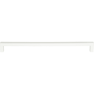 A thumbnail of the Atlas Homewares A876 High White Gloss