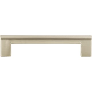 A thumbnail of the Atlas Homewares A879 Brushed Nickel