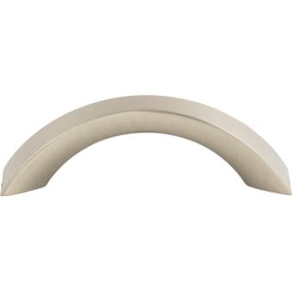 A thumbnail of the Atlas Homewares A880 Brushed Nickel