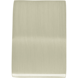 A thumbnail of the Atlas Homewares A903 Brushed Nickel