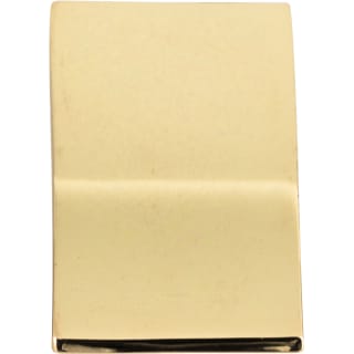 A thumbnail of the Atlas Homewares A903 French Gold