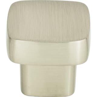 A thumbnail of the Atlas Homewares A908 Brushed Nickel