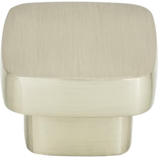 A thumbnail of the Atlas Homewares A909 Brushed Nickel