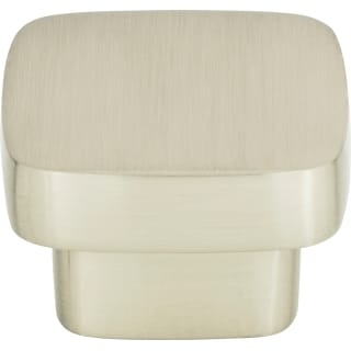 A thumbnail of the Atlas Homewares A910 Brushed Nickel
