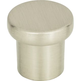 A thumbnail of the Atlas Homewares A911 Brushed Nickel