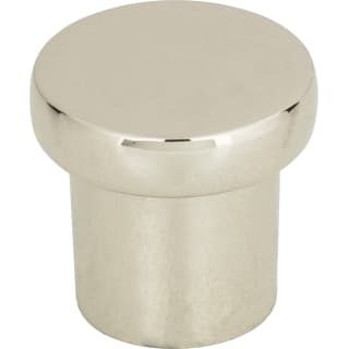 A thumbnail of the Atlas Homewares A911 Polished Nickel