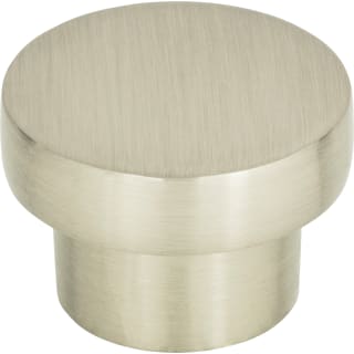 A thumbnail of the Atlas Homewares A912 Brushed Nickel