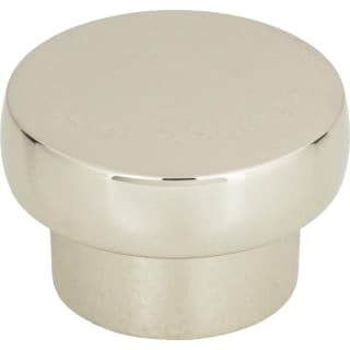 A thumbnail of the Atlas Homewares A913 Polished Nickel