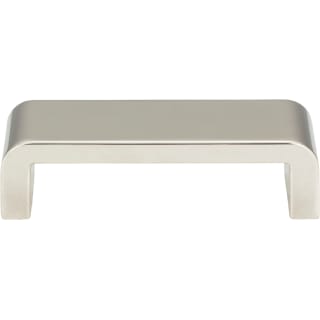 A thumbnail of the Atlas Homewares A914 Polished Nickel