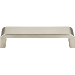 A thumbnail of the Atlas Homewares A915 Brushed Nickel