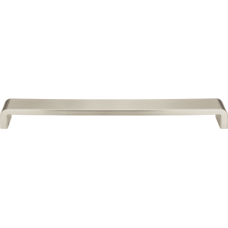 A thumbnail of the Atlas Homewares A917 Brushed Nickel